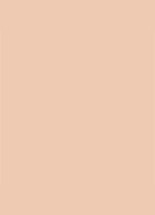 Dior Backstage Face & Body Foundation - 3C Cool