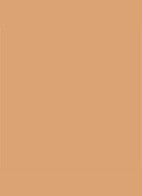 Dior Backstage Face & Body Foundation - 5W Warm