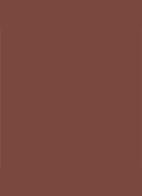 Dior Backstage Face & Body Foundation - 9N Neutral