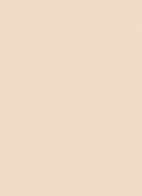 Dior Backstage Face & Body Foundation - 1,5N Neutral