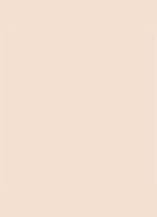 Dior Backstage Face & Body Foundation - 1C Cool