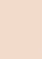 Dior Backstage Face & Body Foundation - 1CR Cool Rosy
