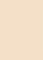 Dior Backstage Face & Body Foundation - 1W Warm