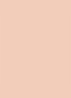Dior Backstage Face & Body Foundation - 3CR Cool Rosy