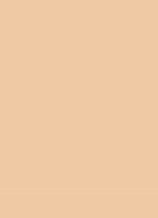 Dior Backstage Face & Body Foundation - 3W Warm