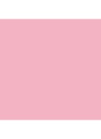 Dior Backstage Glassy Glow Stick - highlighter stick - 001 Glazed Pink