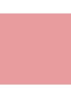 Dior Backstage Glassy Glow Stick - highlighter stick - 041 Glazed Rosy