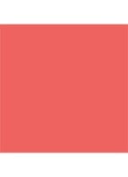 Dior Forever Blush Soft Filter - 03 Bloom