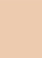 Dior Forever Hydra Nude Foundation - 1N Neutral