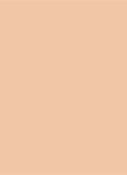Dior Forever Hydra Nude Foundation - 3CR Cool Rosy