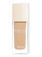 Dior Forever Natural Nude - Foundation - 1,5N