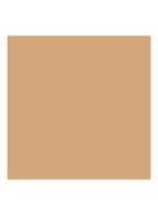 Dior Forever Natural Nude - Foundation - 3WO Warm Olive