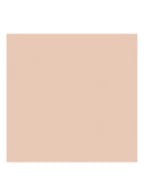 Dior Forever Natural Velvet - compact foundation - 0N