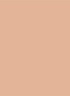 Dior Forever Nude Bronze - 03 Soft