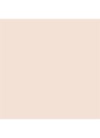 Dior Forever Nude Matte Filter - 01 Fair