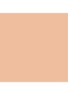 Dior Forever Nude Matte Filter - 02 Light