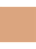 Dior Forever Nude Matte Filter - 03 Medium