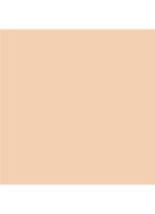 Dior Forever Skin Glow  -  1.5N