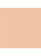 Dior Forever Skin Glow  -  2.5N