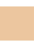 Dior Forever Skin Glow  -  2WO