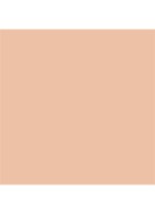Dior Forever Skin Glow  -  2WP