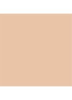 Dior Forever Skin Glow - 2N