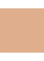Dior Forever Skin Glow - 3.5N