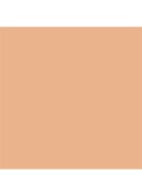 Dior Forever Skin Glow - 3W