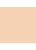 Dior Forever Skin Wear - vloeibare foundation -  0.5N