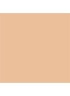 Dior Forever Skin Wear - vloeibare foundation -  2W