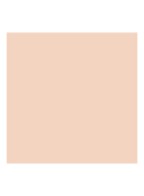 Dior Vernis Nagellak - 108 Muguet