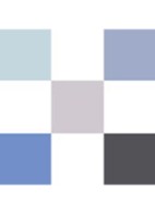 Diorshow 5 Couleurs - Limited Edition oogschaduwpalette - 170 Midnight Lamé