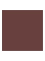 Diorshow Crayon Sourcils Poudre - waterproof wenkbrauwpotlood - 04 - Auburn
