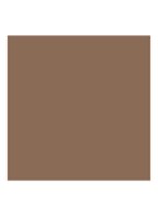 Diorshow Crayon Sourcils Poudre - waterproof wenkbrauwpotlood - 01 - Blond