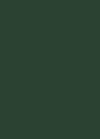 Diorshow On Stage Crayon - Kohlpotlood - 374 Dark Green