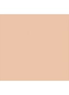 Forever Couture Luminizer - 01 Nude Glow