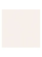 Forever Couture Luminizer - 03 Pearlescent Glow
