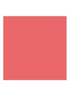 Rouge Blush - Langhoudende Blush - Satijn - 028 Actrice