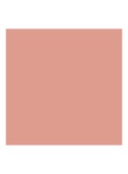 Rouge Blush - Langhoudende Blush - Satijn - 449 Dansante