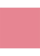 Rouge Dior On Stage - lipstick - 185 Ultimate Pink 