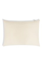 Cooling Pillowcase - kussensloop - Beige