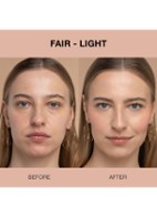 Premium Beauty Balm - 01 Fair Light