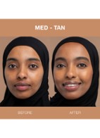 Premium Beauty Balm - 03 Medium Tan
