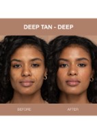 Premium Beauty Balm - 04 Deep Tan