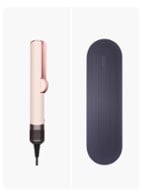 Pink / Rose Gold