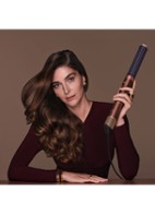 Plum Copper