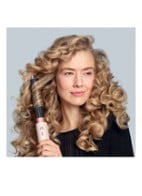 Ceramic Pink