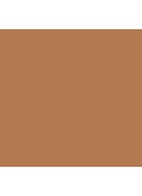 Bronze Goddess - bronzer - Medium Deep
