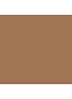 Brow Now Brow Defining Pencil Waterproof - wenkbrauwpotlood - Soft Brown
