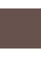 Double Wear 24H Waterproof Gel Eye Pencil - oogpotlood - 2 Espresso